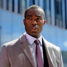 New lead actors for HBO Harry Potter series revealed