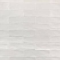 Check spelling or type a new query. Kitchen Tile On Sale Now Wayfair