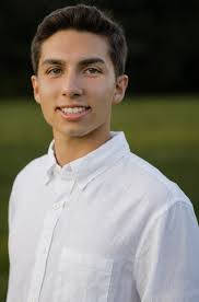 Meet the 2025 Eagle-Tribune Boys Cross Country Team