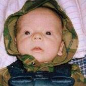 Roary Hudson Obituary