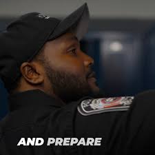 Hopewell Police Department