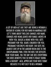 Amen Uncle Si Words Words Of Wisdom Quotes
