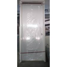 Check spelling or type a new query. Pvc Door With And Without Lock Shopee Philippines