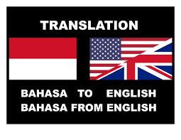 Check spelling or type a new query. Translate Manually From English To Bahasa Indonesia Or Vice Versa By Samadya Fiverr