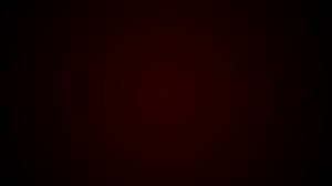 Share a gif and browse these related gif searches. Mouvement Motion Graphics Gif Find On Gifer