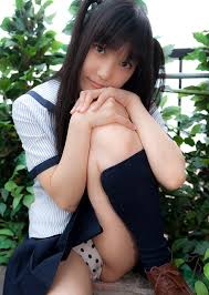 ーぅってのエロ写真ポルノ画像 Mustjav Type Jk Thousands Of Sexo Photos