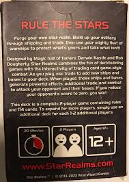 Image result for Medium Brown 2013 Fleet