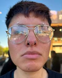 Got to downsize and change the jewelry