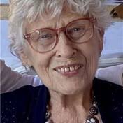 Robb Family Obituaries