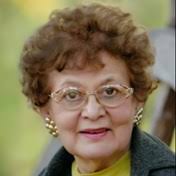 Nicoli Family Obituaries