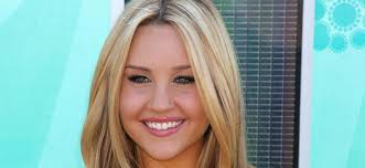 Amanda Bynes Launches New Instagram Account Amid Conservatorship