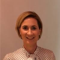 Barbara Niemann's Instagram, Twitter & Facebook