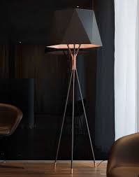 Living room decorating ideas, contemporary arc. Floor Lamp 13309 Modern Floor Lamps Floor Lamp Lamp Design
