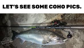 Postem if yah Got'em