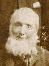 Hugh Lyons Jr. (1826-1899)