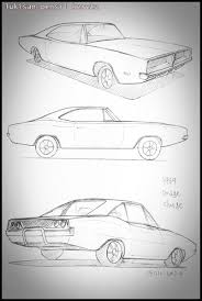 Contents 1 sketsa gambar kartun2 sketsa gambar kartun lucu2.1 1. Lukisan Pensil Kereta