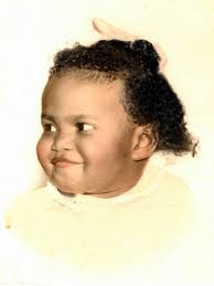 Rene Griffin Obituary