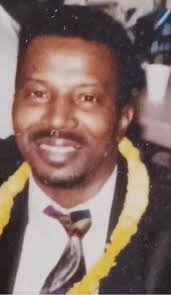 Obituary for Eddie James Stallings