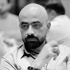 Tips to Present Your Design Ideas to Contractors and Builders