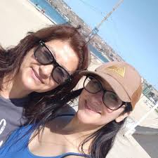 Pan de Papa Chilota hoy en Carlo Cocina