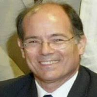 Josep Maria Ferran Email & Phone Number