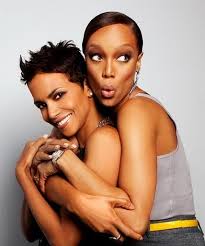 Tyra Banks Photo Tyra Banks Tyra Tyra Banks Black Beauties