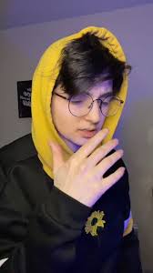 How to Make The Tram Jandel Outdit