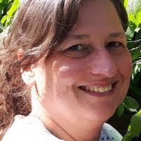 3 "Ann Wehrlen" profiles