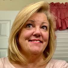 What neighborhood is represented the most in this group?