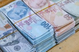 Bu ay kiralara yapılacak zam oranının ne kadar olacağı merak ediliyordu. 2020 Kira Artisi Ne Kadar Oldu Iste 2020 Kira Zammi Orani Son Dakika Ekonomi Haberleri