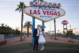 Maybe you would like to learn more about one of these? How To Plan A Las Vegas Wedding