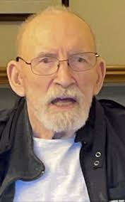 Ralph Q. Steadman Obituary