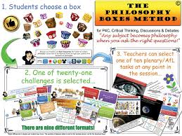 Ks1 Ks2 Pshe Philosophy Boxes Bundle Relationships E Safety Cyber Bullying Bullying Friendship Family Philosophy For Children Pshe Lessons Philosophy
