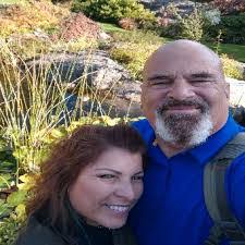 Tony Squire's Instagram, Twitter & Facebook