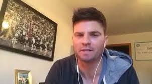 For my Nerium Family: , I have been quiet...but now here is my "reaction".  Watch this whole video!