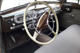 Image result for Slate Green 1942 Oldsmobile