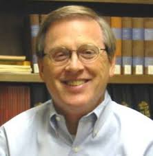 Summer Institute in Materials Science and Material Culture