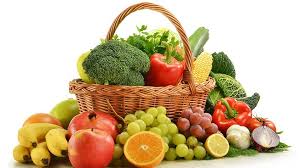 Image result for pictures of food and fruits