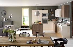 Epingle Sur Sweet Home