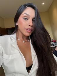 Anne Vidal (@annevidal_) • Instagram photos and videos