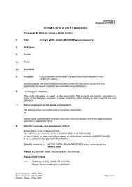 Also cecal or caecal appendix; Appendix B Example Of Form 3