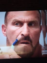 Frank Catania, you prince. : r/realhousewives