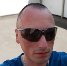 ALPINA splinter shield vl