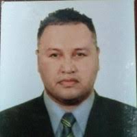 60+ "Roger Cisneros" profiles