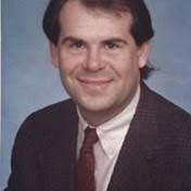 Search Michael Staton Obituaries and Funeral Services