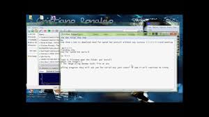 We did not find results for: Download Need For Speed Hot Pursuit Free Full Version No Surveys Tested 100 Works Youtube