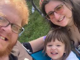 Fundraiser by Stephen Graves : Help us get the fresh start we desperately  need