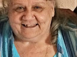 Arjuna Soriano, Author at The San Fernando Valley Sun