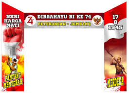 Check spelling or type a new query. Banner Gapura 17 Agustus File Cdr 03