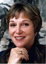 Carole Garrison's Instagram, Twitter & Facebook